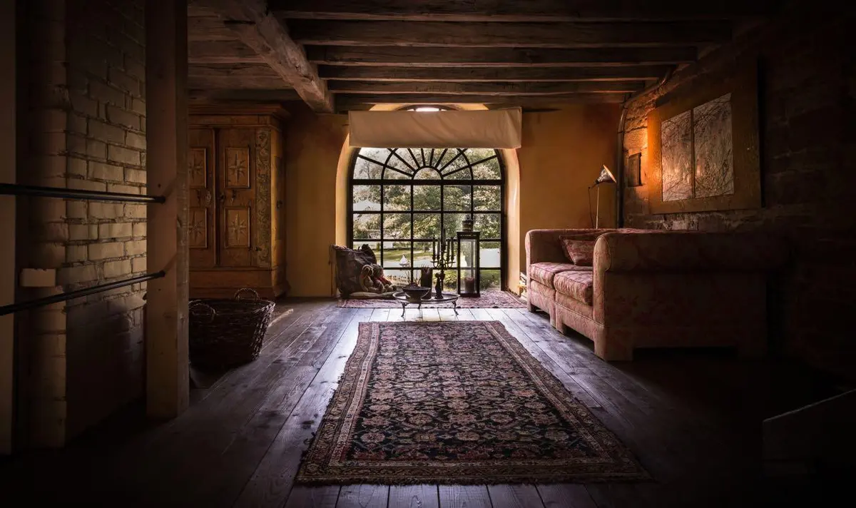 LocationRobot - Film Location Haus LR2390 (photo 15)