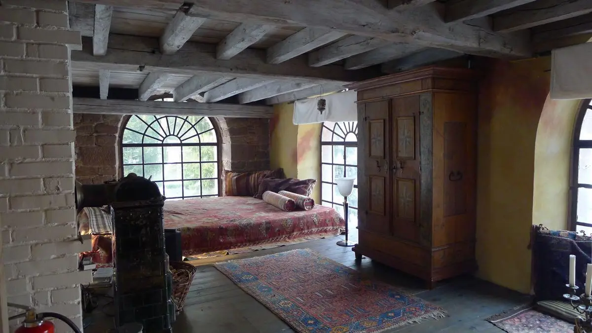 LocationRobot - Film Location Haus LR2390 (photo 20)