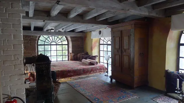 LocationRobot - Film Location Haus LR2390 (photo 20)