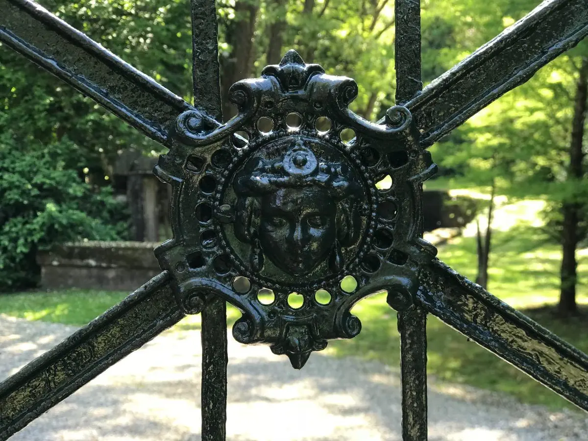 LocationRobot - Film Location Haus LR2390 (photo 31)