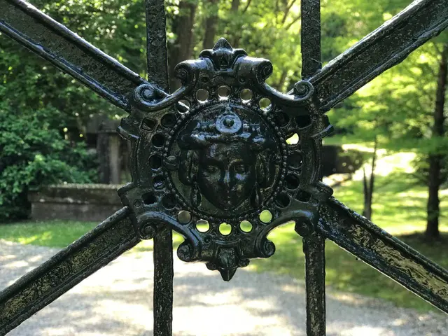 LocationRobot - Film Location Haus LR2390 (photo 31)