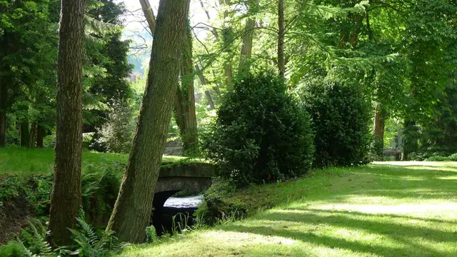 LocationRobot - Film Location Haus LR2390 (photo 41)