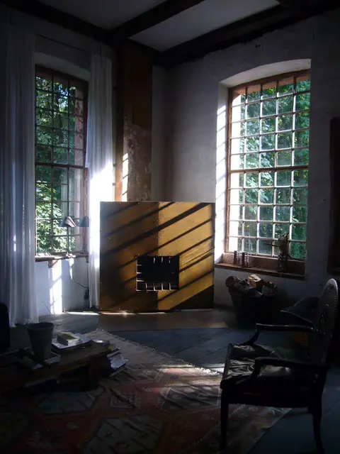 LocationRobot - Film Location Haus LR2390 (photo 21)