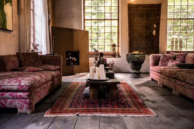 LocationRobot - Film Location Haus LR2390 (photo 17)