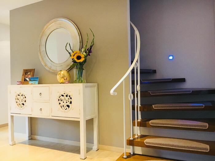 LocationRobot - Film Location Haus LR2394 (photo 10)