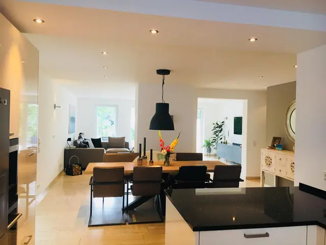 LocationRobot - Film Location Haus LR2394 (photo 11)
