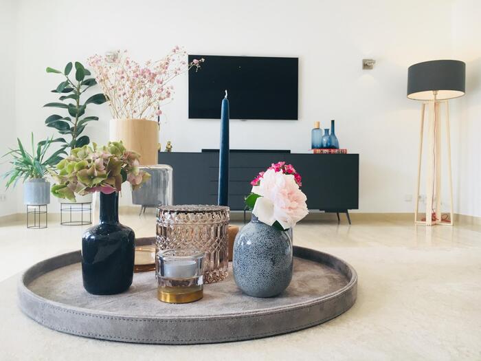 LocationRobot - Film Location Haus LR2394 (photo 4)