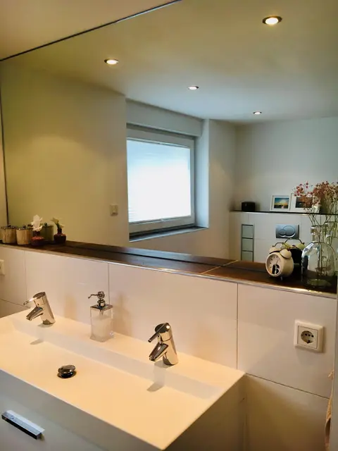 LocationRobot - Film Location Haus LR2394 (photo 20)
