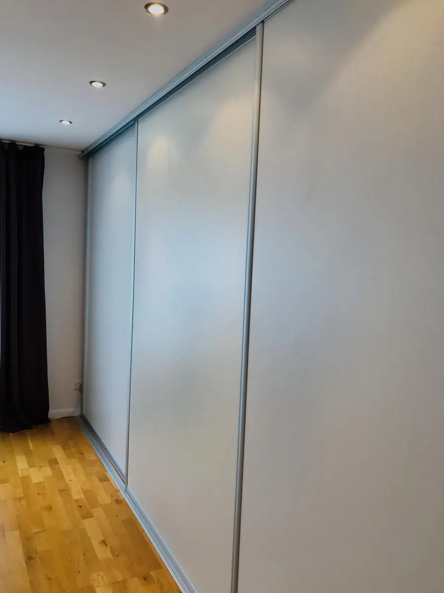 LocationRobot - Film Location Haus LR2394 (photo 26)