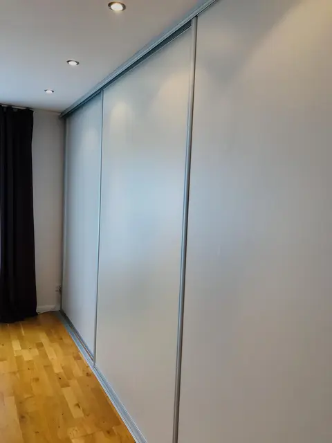 LocationRobot - Film Location Haus LR2394 (photo 26)