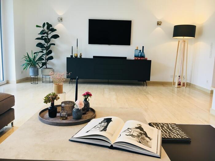 LocationRobot - Film Location Haus LR2394 (photo 9)