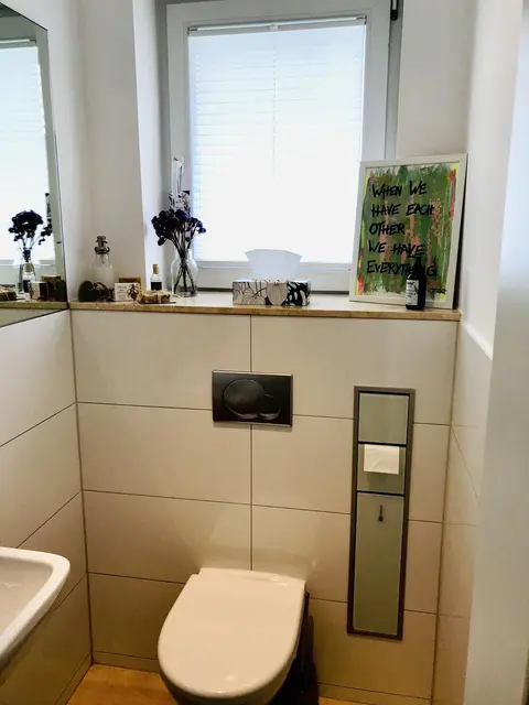 LocationRobot - Film Location Haus LR2394 (photo 21)