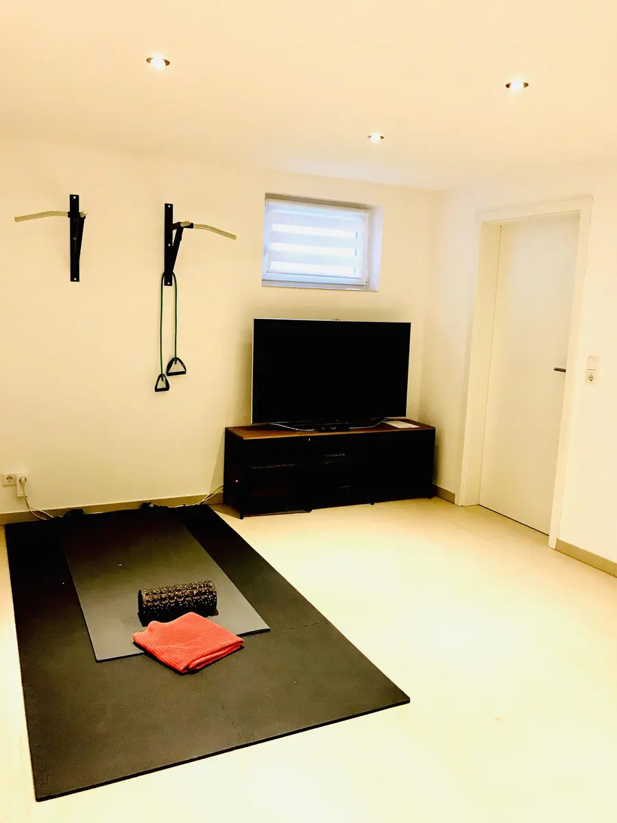 LocationRobot - Film Location Haus LR2394 (photo 24)