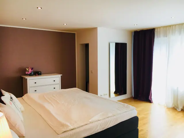 LocationRobot - Film Location Haus LR2394 (photo 17)