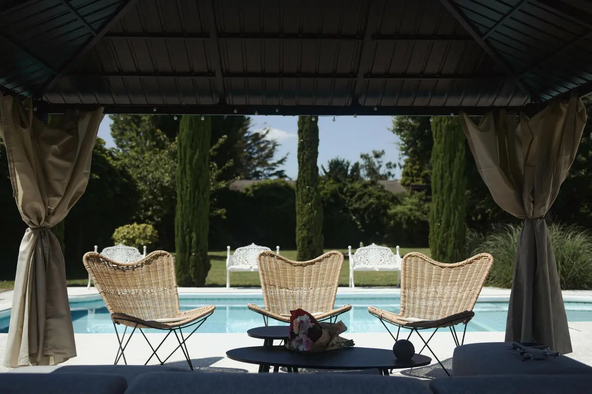 LocationRobot - Film Location Villa LR2413 (photo 44)