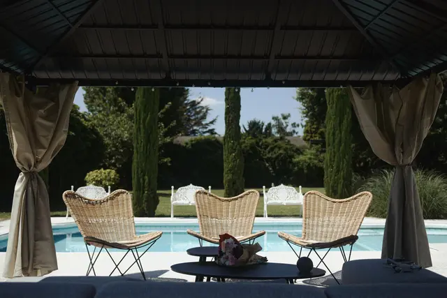 LocationRobot - Film Location Villa LR2413 (photo 44)