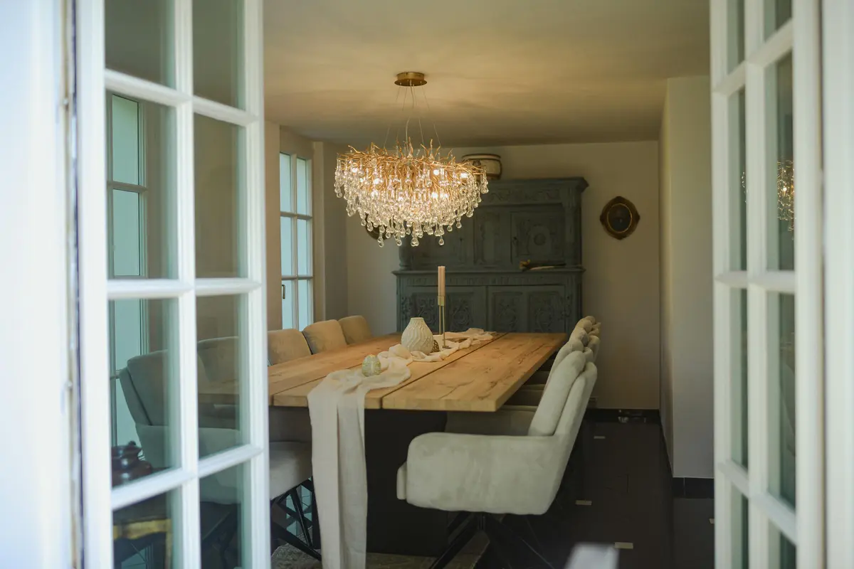 LocationRobot - Film Location Villa LR2413 (photo 38)