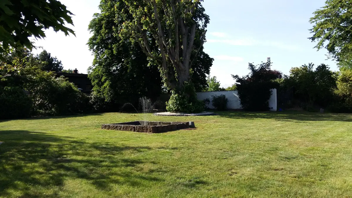 LocationRobot - Film Location Villa LR2413 (photo 47)