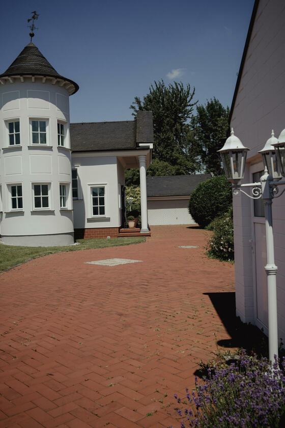 LocationRobot - Film Location Villa LR2413 (photo 6)