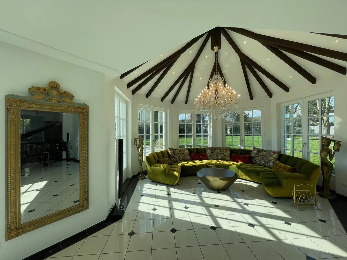 LocationRobot - Film Location Villa LR2413 (photo 11)