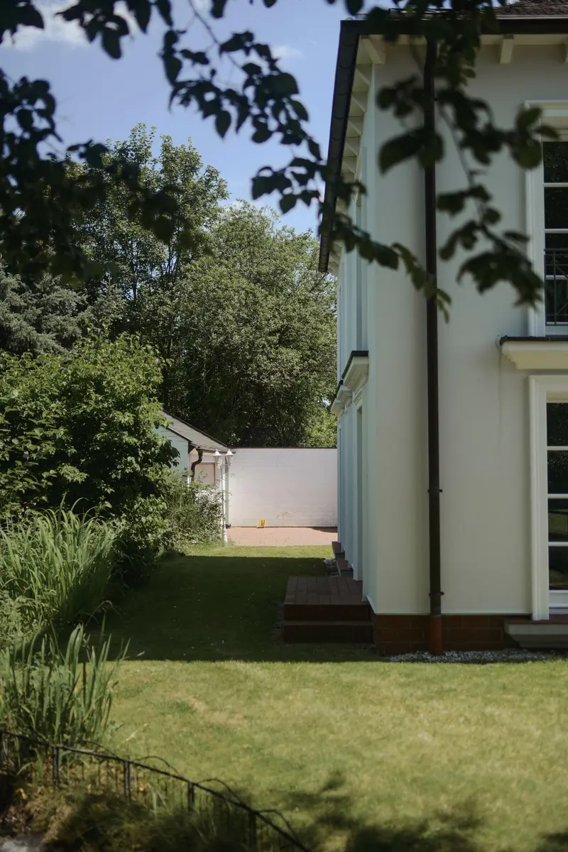 LocationRobot - Film Location Villa LR2413 (photo 46)