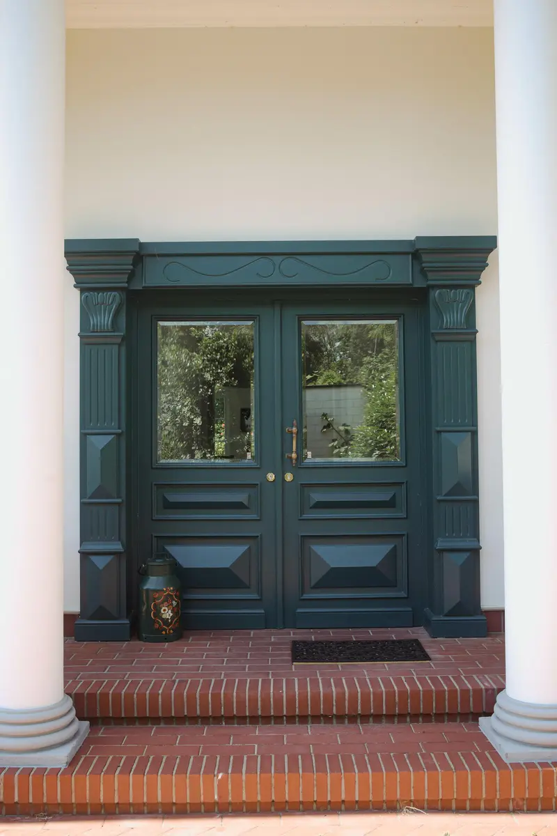 LocationRobot - Film Location Villa LR2413 (photo 8)
