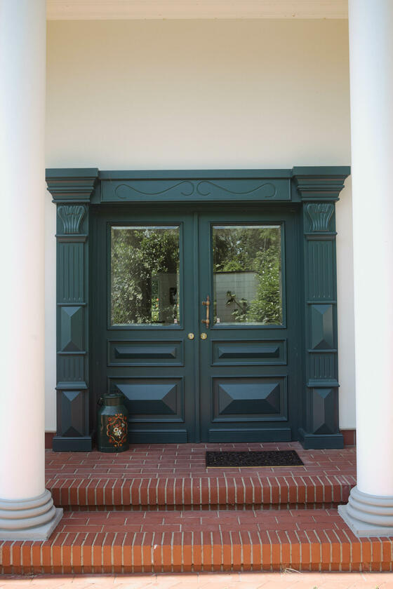 LocationRobot - Film Location Villa LR2413 (photo 8)