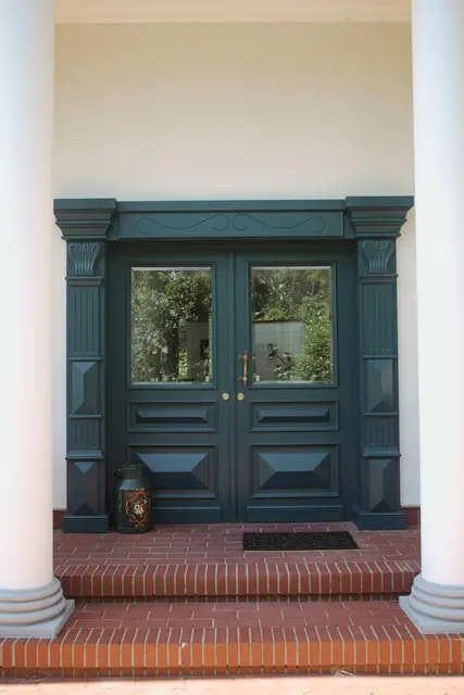 LocationRobot - Film Location Villa LR2413 (photo 8)