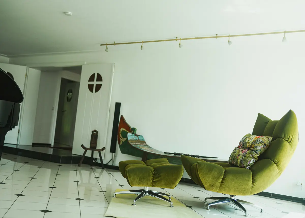 LocationRobot - Film Location Villa LR2413 (photo 13)