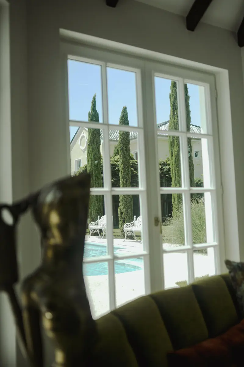 LocationRobot - Film Location Villa LR2413 (photo 35)