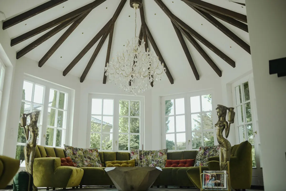 LocationRobot - Film Location Villa LR2413 (photo 12)