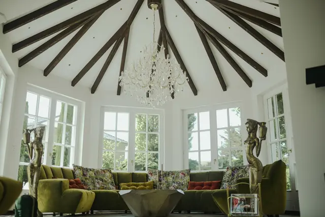 LocationRobot - Film Location Villa LR2413 (photo 12)