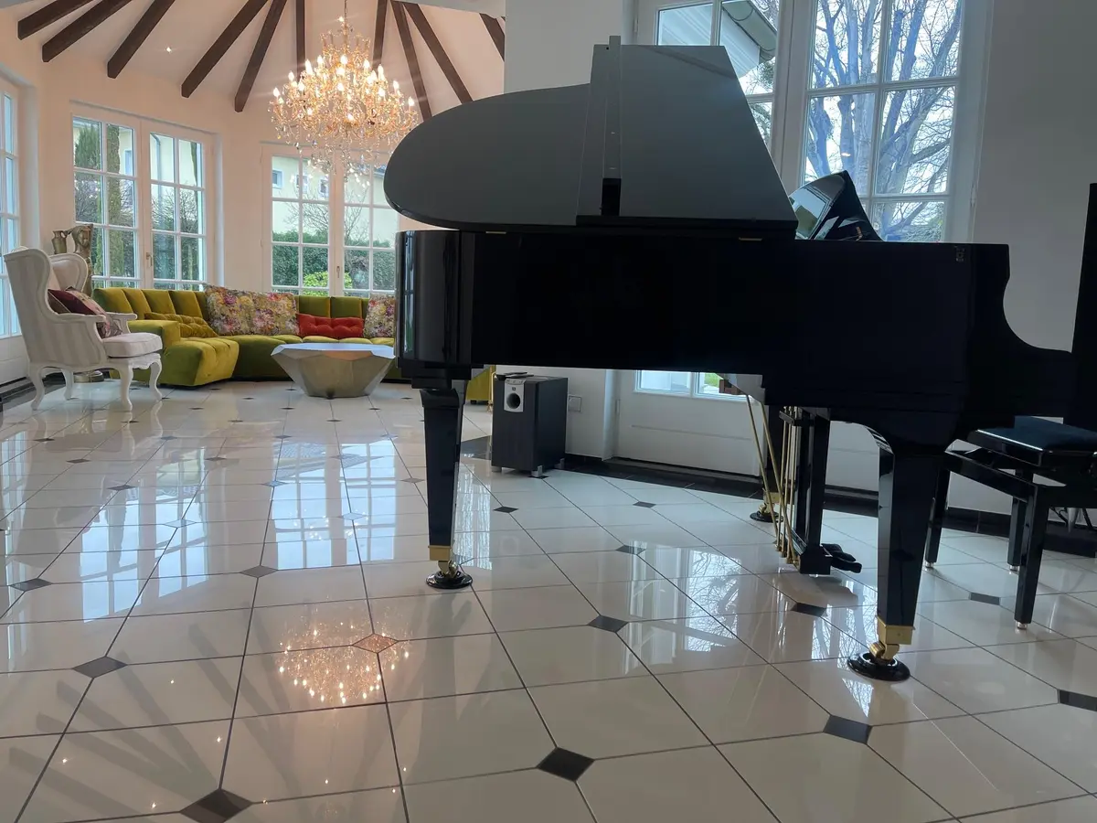 LocationRobot - Film Location Villa LR2413 (photo 14)