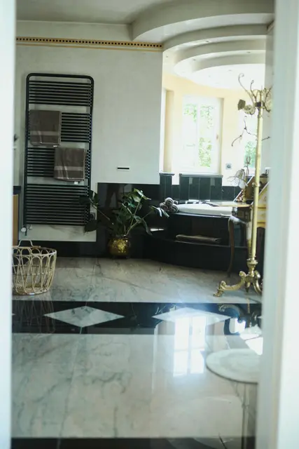 LocationRobot - Film Location Villa LR2413 (photo 31)