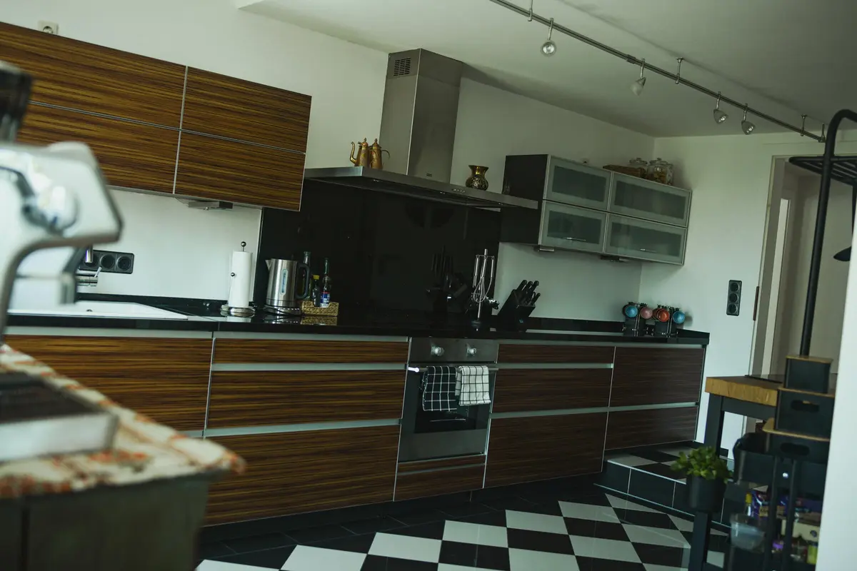 LocationRobot - Film Location Villa LR2413 (photo 17)