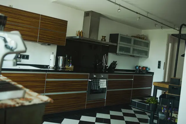 LocationRobot - Film Location Villa LR2413 (photo 17)