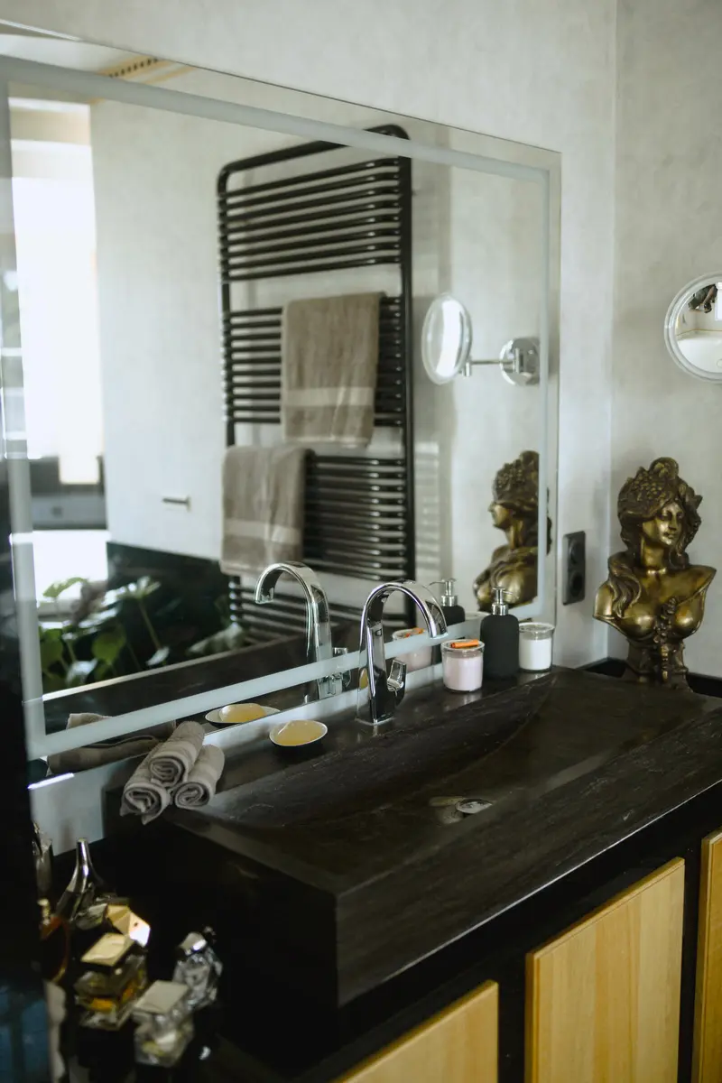 LocationRobot - Film Location Villa LR2413 (photo 33)