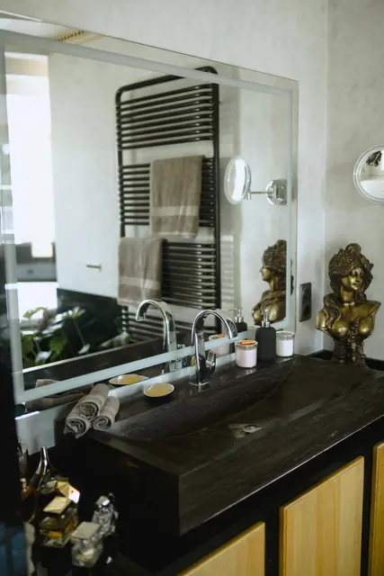 LocationRobot - Film Location Villa LR2413 (photo 33)