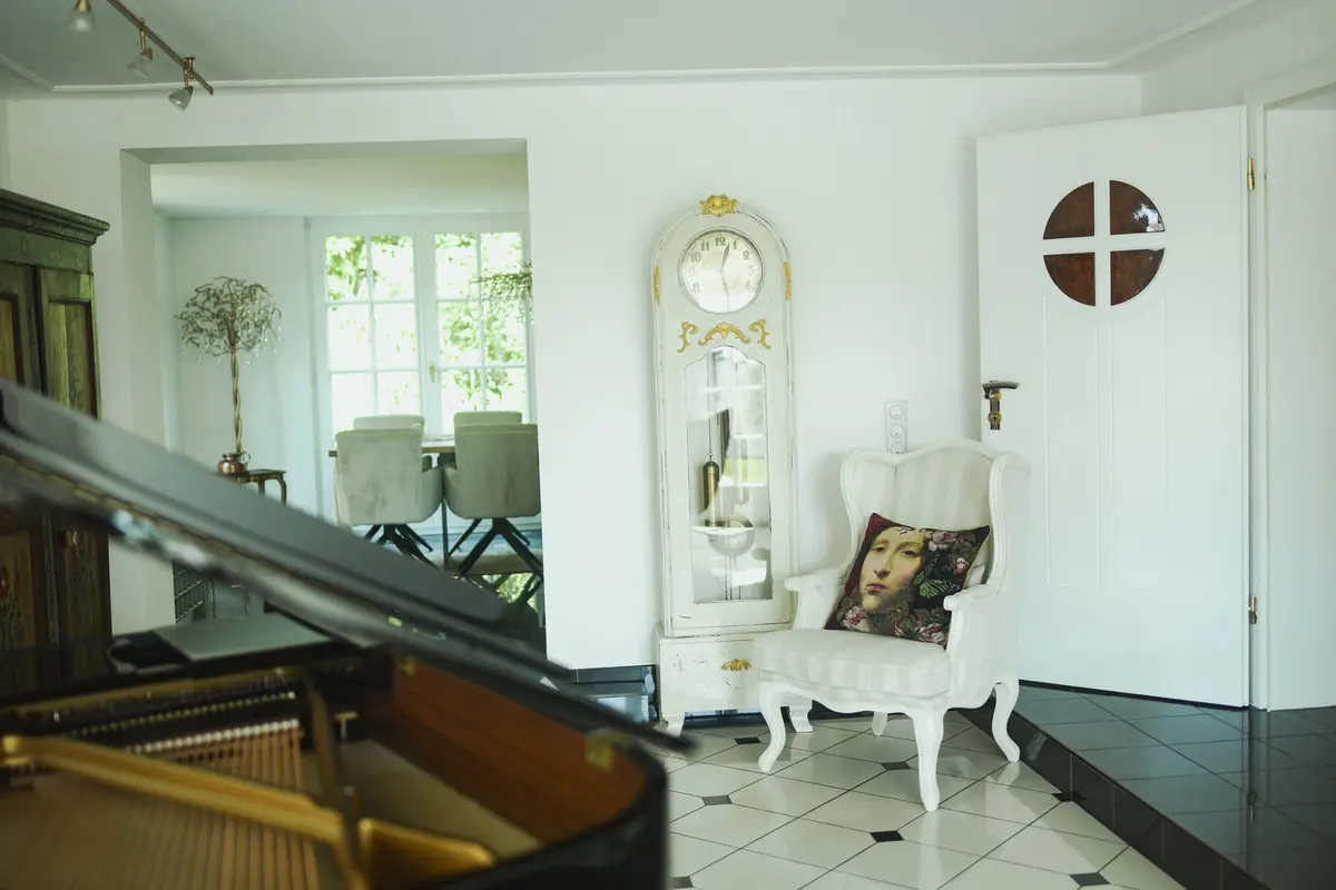LocationRobot - Film Location Villa LR2413 (photo 15)