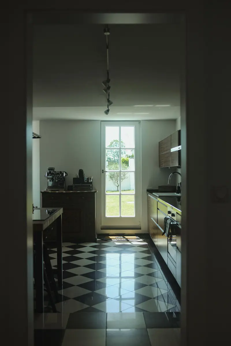 LocationRobot - Film Location Villa LR2413 (photo 18)