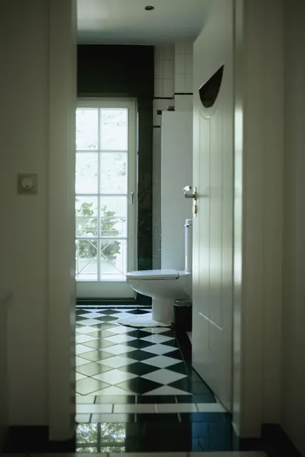 LocationRobot - Film Location Villa LR2413 (photo 34)