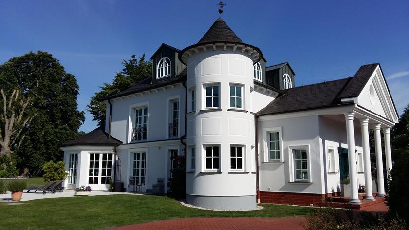 LocationRobot - Film Location Villa LR2413 (photo 2)