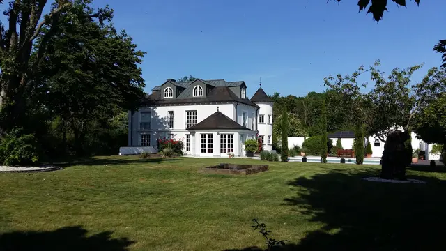 LocationRobot - Film Location Villa LR2413 (photo 52)