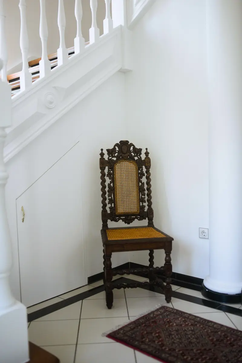 LocationRobot - Film Location Villa LR2413 (photo 22)