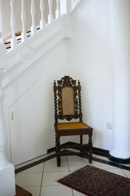 LocationRobot - Film Location Villa LR2413 (photo 22)