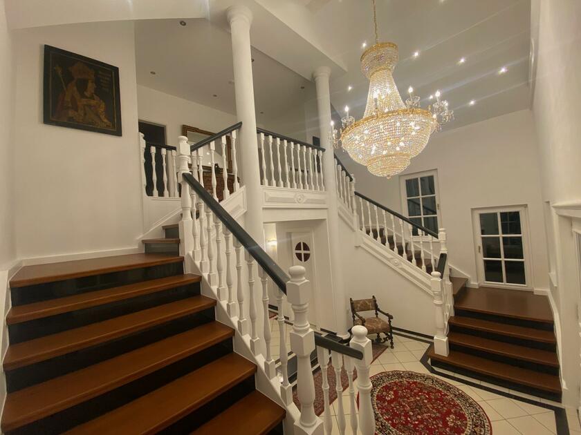 LocationRobot - Film Location Villa LR2413 (photo 9)