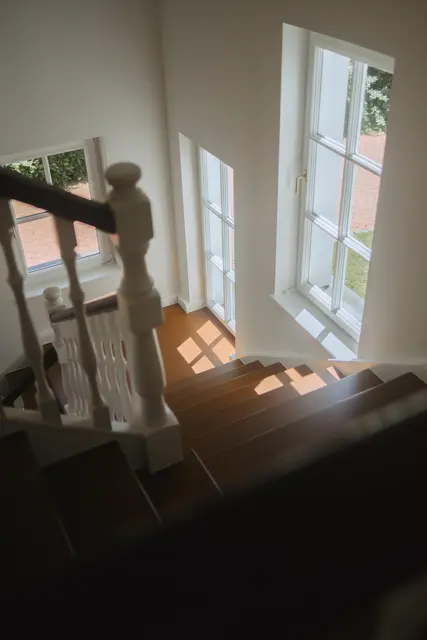 LocationRobot - Film Location Villa LR2413 (photo 20)