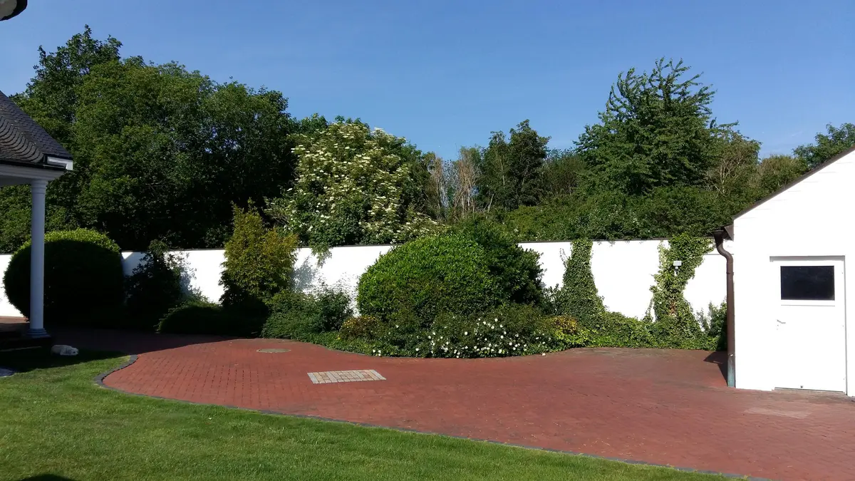 LocationRobot - Film Location Villa LR2413 (photo 53)