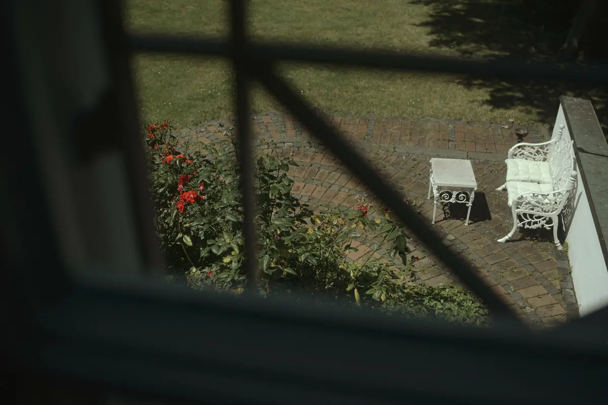 LocationRobot - Film Location Villa LR2413 (photo 43)