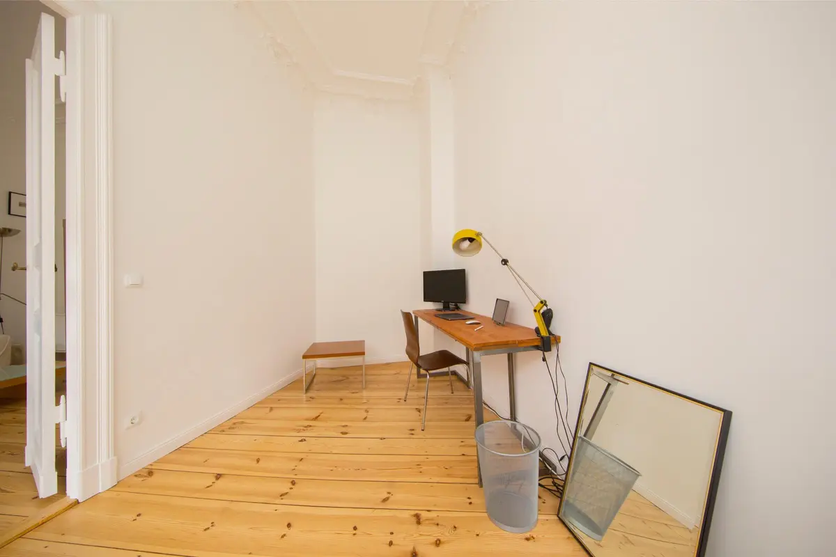 LocationRobot - Film Location Wohnung LR2421 (photo 11)